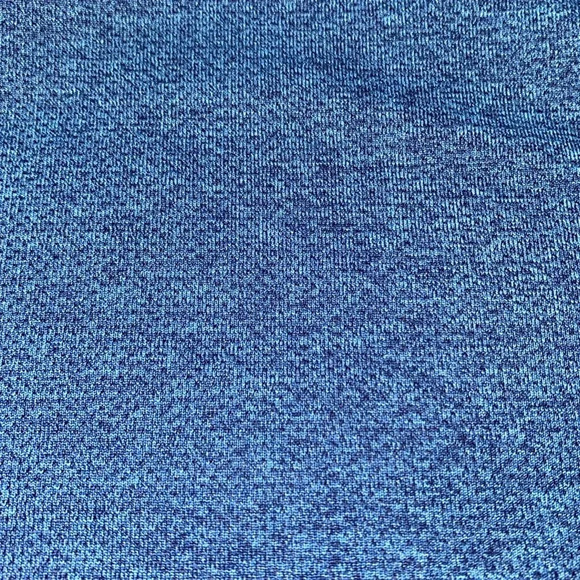 32* DEGREES COOL weather proof short sleeve 2 button collar polo NEW size 2XL - Picture 5 of 9